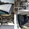 mazda bongo-van 2014 CFJ1666595 image 7