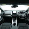 mitsubishi eclipse-cross 2023 -MITSUBISHI--Eclipse Cross 5BA-GK1W--GK1W-0601673---MITSUBISHI--Eclipse Cross 5BA-GK1W--GK1W-0601673- image 4