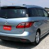 mazda premacy 2011 H12044 image 14