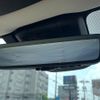 toyota crown 2023 -TOYOTA--Crown CrossOver 6AA-AZSH35--AZSH35-4011249---TOYOTA--Crown CrossOver 6AA-AZSH35--AZSH35-4011249- image 4
