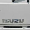 isuzu elf-truck 2012 CFJ1632139 image 71