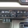 honda n-box 2021 -HONDA 【岐阜 503】--N BOX 6BA-JF3--JF3-5079563---HONDA 【岐阜 503】--N BOX 6BA-JF3--JF3-5079563- image 31