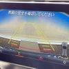 mercedes-benz gla-class 2016 CFJ1672387 image 4