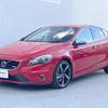 volvo v40 2013 -VOLVO--Volvo V40 DBA-MB5204T--YV1MV6350D2037812---VOLVO--Volvo V40 DBA-MB5204T--YV1MV6350D2037812- image 18