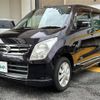 suzuki wagon-r 2010 -SUZUKI--Wagon R DBA-MH23S--MH23S-275110---SUZUKI--Wagon R DBA-MH23S--MH23S-275110- image 21