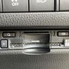 toyota harrier 2023 -TOYOTA--Harrier 6AA-AXUH80--AXUH80-0053129---TOYOTA--Harrier 6AA-AXUH80--AXUH80-0053129- image 6