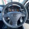 daihatsu mira-e-s 2017 GOO_JP_700055065930250209003 image 27