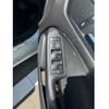 mercedes-benz b-class 2013 CFJ1736805 image 10