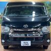 toyota hiace-van 2017 -TOYOTA--Hiace Van LDF-KDH211K--KDH211-8007912---TOYOTA--Hiace Van LDF-KDH211K--KDH211-8007912- image 15