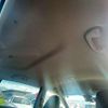 honda accord 2014 quick_quick_DAA-CR6_CR6-1017311 image 13