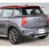 mini mini-others 2016 quick_quick_LDA-ZB20_WMWZB72020WU06086 image 4