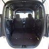 honda n-box 2017 -HONDA--N BOX DBA-JF3--JF3-1025453---HONDA--N BOX DBA-JF3--JF3-1025453- image 17