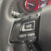 subaru wrx 2017 -SUBARU--WRX DBA-VAG--VAG-021537---SUBARU--WRX DBA-VAG--VAG-021537- image 5