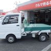 suzuki carry-truck 2014 quick_quick_EBD-DA16T_DA16T-188816 image 5