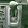 daihatsu hijet-cargo 2019 quick_quick_S331W_S331W-0012207 image 14