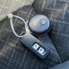honda n-wgn 2016 -HONDA--N WGN DBA-JH2--JH2-2200128---HONDA--N WGN DBA-JH2--JH2-2200128- image 10