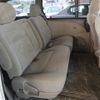 toyota estima 2004 CFJ1656790 image 17