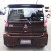 mitsubishi ek 2016 -MITSUBISHI--ek Custom B11W--B11W-0205933---MITSUBISHI--ek Custom B11W--B11W-0205933- image 38