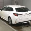 toyota corolla-touring-wagon 2022 -TOYOTA--Corolla Touring 3BA-ZRE212W--ZRE212-6042596---TOYOTA--Corolla Touring 3BA-ZRE212W--ZRE212-6042596- image 5