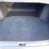 toyota mark-x 2007 329305543 image 16