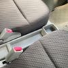 suzuki every 2020 CFJ1723661 image 36