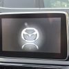 mazda roadster 2016 CFJ1848064 image 4