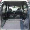 daihatsu terios 1998 646828-Y2019070325M-10 image 25