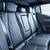 maserati maserati-others 2024 quick_quick_MGR20A_ZN6PMDBA0R7454557 image 11