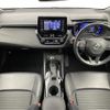 toyota corolla-touring-wagon 2019 -TOYOTA--Corolla Touring 3BA-ZRE212W--ZRE212-6006440---TOYOTA--Corolla Touring 3BA-ZRE212W--ZRE212-6006440- image 17
