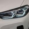 bmw x3 2024 CFJ1655314 image 5