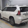 toyota land-cruiser-prado 2020 -TOYOTA--Land Cruiser Prado CBA-TRJ150W--TRJ150-0106574---TOYOTA--Land Cruiser Prado CBA-TRJ150W--TRJ150-0106574- image 11