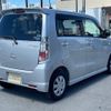 suzuki wagon-r-stingray 2009 quick_quick_DBA-MH23S_MH23S-535023 image 5