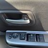 honda freed 2019 -HONDA--Freed DAA-GB7--GB7-1065445---HONDA--Freed DAA-GB7--GB7-1065445- image 29