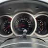 suzuki escudo 2014 CFJ1679170 image 8