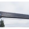 isuzu elf-truck 2004 CFJ0443922 image 19