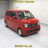 honda n-wgn 2020 -HONDA--N WGN JH3-1039116---HONDA--N WGN JH3-1039116- image 1