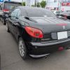 peugeot 206 2007 -PEUGEOT--Peugeot 206 GH-A206CC--VF32DNFUB47670500---PEUGEOT--Peugeot 206 GH-A206CC--VF32DNFUB47670500- image 3