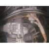 nissan cube 2012 -NISSAN--Cube NZ12-044886---NISSAN--Cube NZ12-044886- image 15