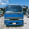hino ranger 2001 CFJ1039077 image 3