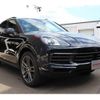 porsche cayenne 2022 -PORSCHE--Porsche Cayenne 3BA-E3NA--WP1ZZZ9YZPDA01276---PORSCHE--Porsche Cayenne 3BA-E3NA--WP1ZZZ9YZPDA01276- image 21