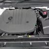 volvo v60 2024 CFJ1613394 image 24