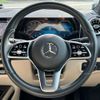 mercedes-benz b-class 2019 -MERCEDES-BENZ--Benz B Class 3DA-247012--WDD2470122J058609---MERCEDES-BENZ--Benz B Class 3DA-247012--WDD2470122J058609- image 10