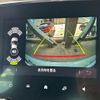renault megane 2023 -RENAULT--Renault Megane 7BA-BBM5P1--VF1RFB000N0842036---RENAULT--Renault Megane 7BA-BBM5P1--VF1RFB000N0842036- image 4