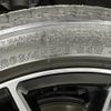 toyota camry 2022 -TOYOTA--Camry 6AA-AXVH70--AXVH70-1079214---TOYOTA--Camry 6AA-AXVH70--AXVH70-1079214- image 7