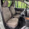 toyota sienta 2023 quick_quick_MXPL15G_MXPL15-1007656 image 9