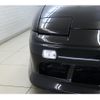 nissan 180sx 1993 CFJ1380686 image 26