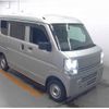 nissan nv100-clipper 2023 quick_quick_3BD-DR17V_DR17V-653684 image 4