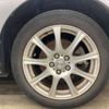 toyota ractis 2012 -TOYOTA 【札幌 530ﾈ2437】--Ractis DBA-NCP125--NCP125-2012111---TOYOTA 【札幌 530ﾈ2437】--Ractis DBA-NCP125--NCP125-2012111- image 11