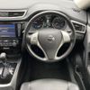 nissan x-trail 2017 -NISSAN--X-Trail DAA-HNT32--HNT32-129816---NISSAN--X-Trail DAA-HNT32--HNT32-129816- image 4