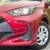toyota yaris 2021 CFJ1572877 image 11